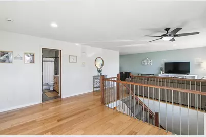 W3536 Highway 16, Rio, WI 53960 - Photo 19