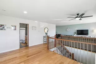 W3536 Hwy 16, Rio, WI 53960 - Photo 19