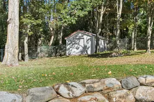 W3536 Hwy 16, Rio, WI 53960 - Photo 31