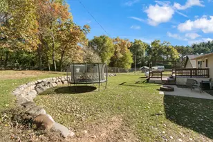 W3536 Hwy 16, Rio, WI 53960 - Photo 33