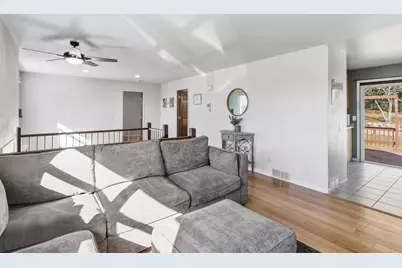 W3536 Highway 16, Rio, WI 53960 - Photo 5