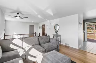 W3536 Hwy 16, Rio, WI 53960 - Photo 5