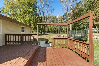 W3536 Highway 16, Rio, WI 53960 - Photo 39