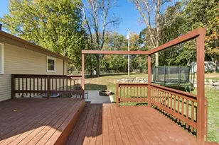 W3536 Hwy 16, Rio, WI 53960 - Photo 39