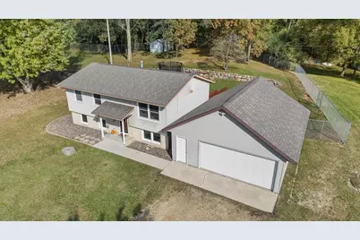 W3536 Highway 16, Rio, WI 53960 - Photo 43