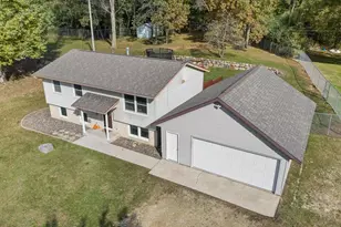 W3536 Hwy 16, Rio, WI 53960 - Photo 43