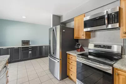 W3536 Highway 16, Rio, WI 53960 - Photo 9