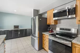 W3536 Hwy 16, Rio, WI 53960 - Photo 9