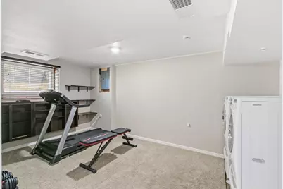 W3536 Highway 16, Rio, WI 53960 - Photo 25