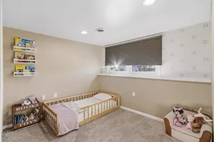 W3536 Hwy 16, Rio, WI 53960 - Photo 21