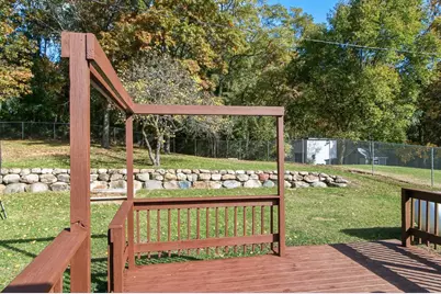 W3536 Highway 16, Rio, WI 53960 - Photo 41