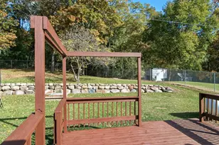 W3536 Hwy 16, Rio, WI 53960 - Photo 41