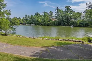 227 Sarrington St, Wisconsin Dells, WI 53965 - Photo 53