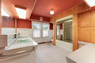 227 Sarrington St, Wisconsin Dells, WI 53965 - Photo 15