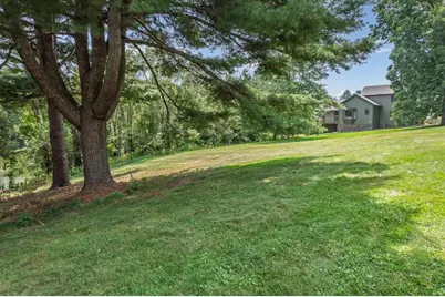 227 Sarrington Street, Wisconsin Dells, WI 53965 - Photo 59