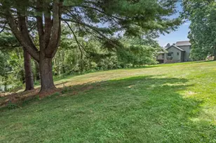 227 Sarrington St, Wisconsin Dells, WI 53965 - Photo 59