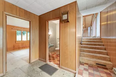 227 Sarrington Street, Wisconsin Dells, WI 53965 - Photo 5