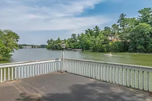 227 Sarrington St, Wisconsin Dells, WI 53965 - Photo 51