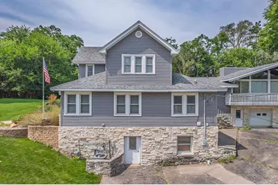 227 Sarrington Street, Wisconsin Dells, WI 53965 - Photo 39