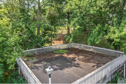 227 Sarrington Street, Wisconsin Dells, WI 53965 - Photo 49