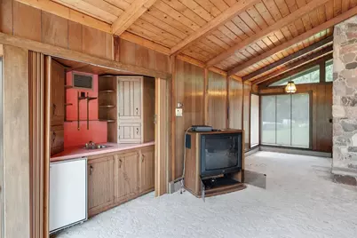 227 Sarrington Street, Wisconsin Dells, WI 53965 - Photo 25