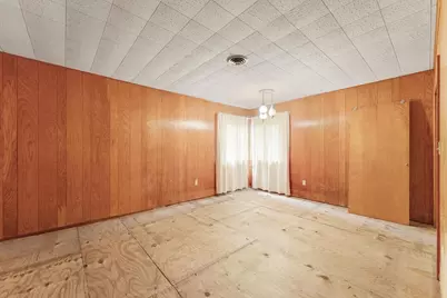 227 Sarrington Street, Wisconsin Dells, WI 53965 - Photo 19