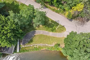 227 Sarrington St, Wisconsin Dells, WI 53965 - Photo 43