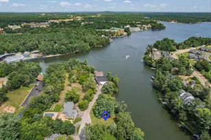 227 Sarrington St, Wisconsin Dells, WI 53965 - Photo 69