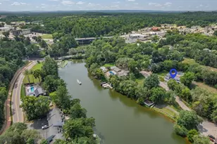 227 Sarrington St, Wisconsin Dells, WI 53965 - Photo 81