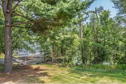 227 Sarrington Street, Wisconsin Dells, WI 53965 - Photo 73