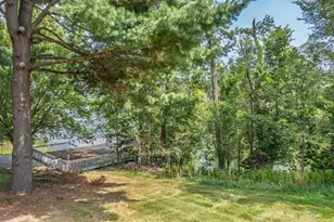 227 Sarrington St, Wisconsin Dells, WI 53965 - Photo 73