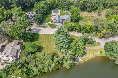 227 Sarrington Street, Wisconsin Dells, WI 53965 - Photo 71