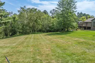 227 Sarrington St, Wisconsin Dells, WI 53965 - Photo 61