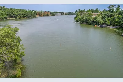 227 Sarrington Street, Wisconsin Dells, WI 53965 - Photo 1