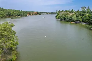 227 Sarrington St, Wisconsin Dells, WI 53965 - Photo 1