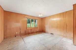 227 Sarrington St, Wisconsin Dells, WI 53965 - Photo 17