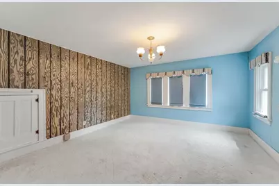 227 Sarrington Street, Wisconsin Dells, WI 53965 - Photo 29