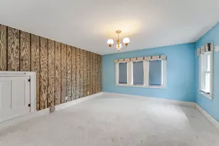 227 Sarrington St, Wisconsin Dells, WI 53965 - Photo 29