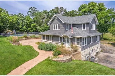 227 Sarrington Street, Wisconsin Dells, WI 53965 - Photo 37