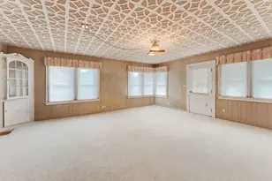 227 Sarrington St, Wisconsin Dells, WI 53965 - Photo 13