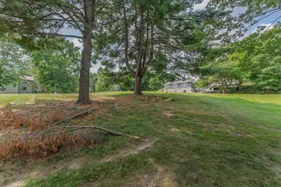 227 Sarrington Street, Wisconsin Dells, WI 53965 - Photo 57