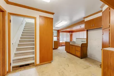 227 Sarrington Street, Wisconsin Dells, WI 53965 - Photo 7