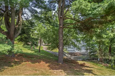 227 Sarrington Street, Wisconsin Dells, WI 53965 - Photo 63