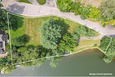 227 Sarrington Street, Wisconsin Dells, WI 53965 - Photo 75