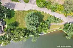 227 Sarrington St, Wisconsin Dells, WI 53965 - Photo 75