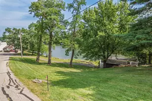 227 Sarrington St, Wisconsin Dells, WI 53965 - Photo 55