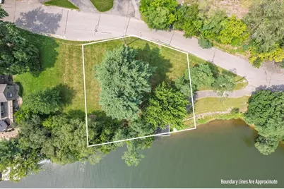 227 Sarrington Street, Wisconsin Dells, WI 53965 - Photo 77