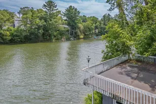 227 Sarrington St, Wisconsin Dells, WI 53965 - Photo 47