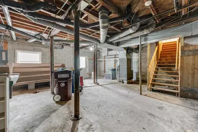 227 Sarrington Street, Wisconsin Dells, WI 53965 - Photo 31