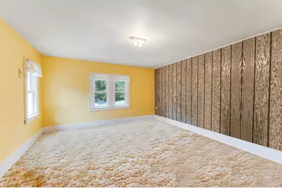 227 Sarrington Street, Wisconsin Dells, WI 53965 - Photo 27